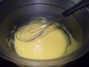 crème brulée 3